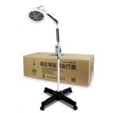 仙鹤 TDP电磁波神灯治疗仪CQ-29P