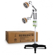 仙鹤 TDP电磁波神灯治疗仪 立式双头CQ-51